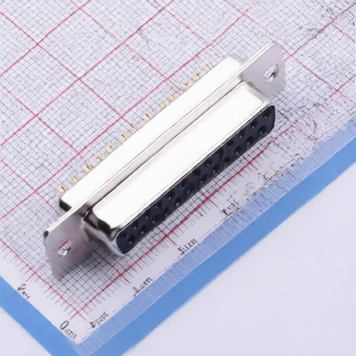 HRS HDBB-25S(05) for sale