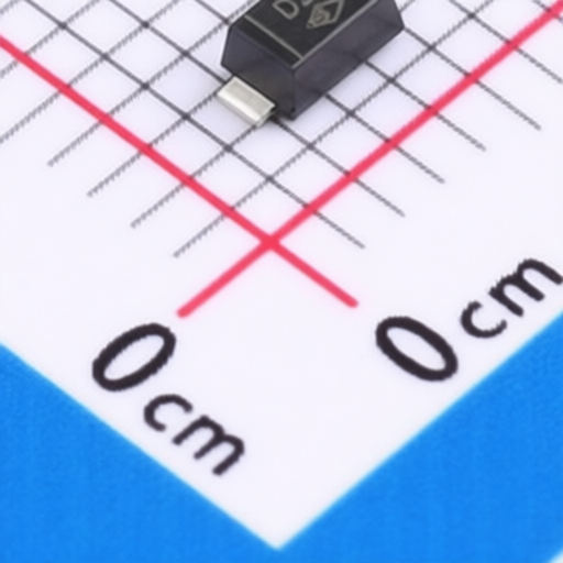 Changzhou Starsea Elec DSS26 for sale