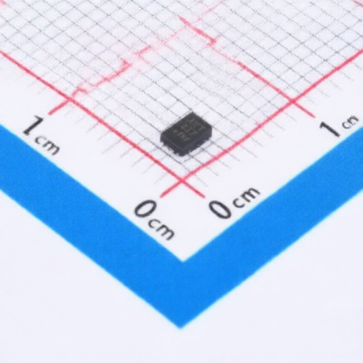MICROCHIP MCP9804-E/MC for sale