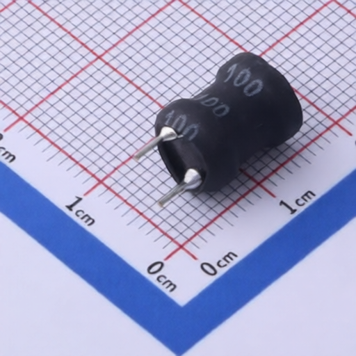 MINGSTAR RL0810N/55-17-100M for sale