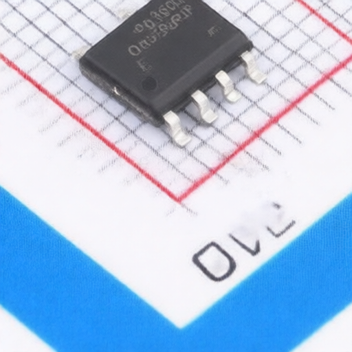 OB OB3398EPJPA-H for sale