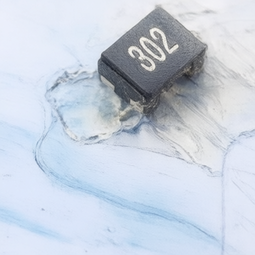 Coilank ACM7060R302A for sale