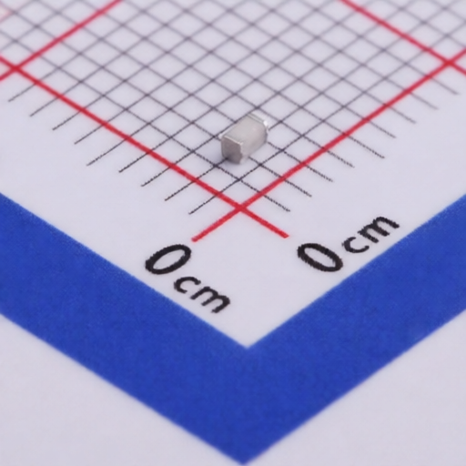 microgate MGCI1608H1N5ST-LF for sale