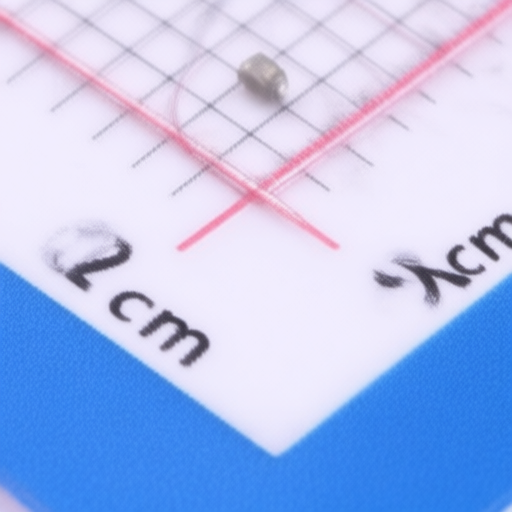 Chinocera HGC0402G06R2C500NTEJ for sale