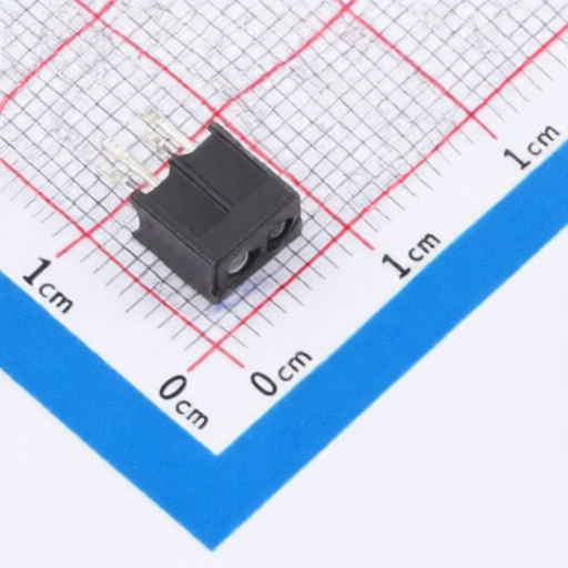 Harvatek HV-22S064065/242B/T210-F35 for sale
