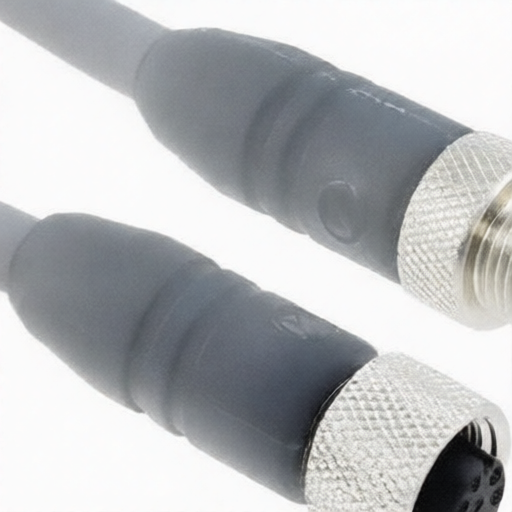 Alpha Wire DR08AR112 SL356 for sale