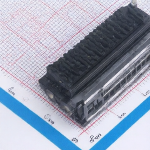 HRS DF11-28DEP-2C for sale