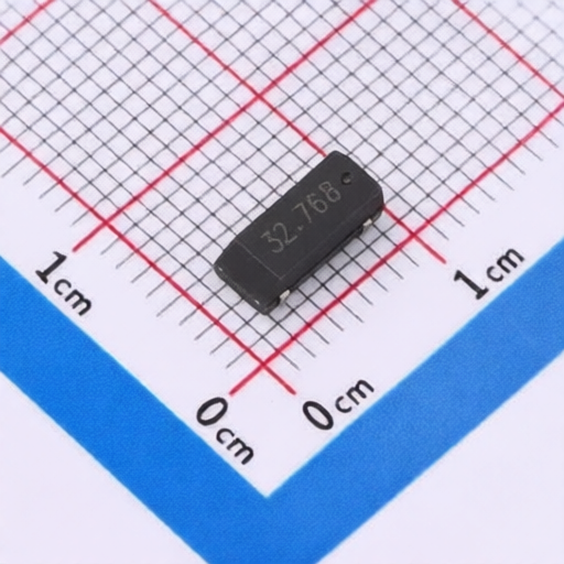 TROQ RNH32768068 for sale