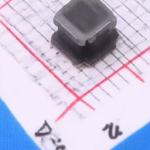 DDY SFE4030A-820M-F-HF for sale