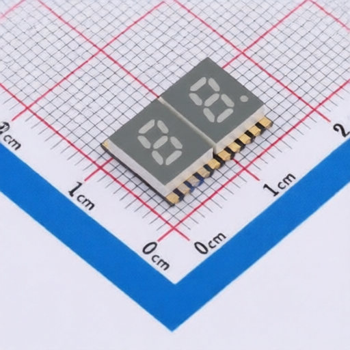 Guangcai Display GS2020CR-G for sale