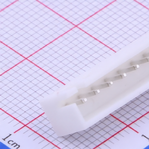 Joint Tech Elec A2501WV-08P2 for sale