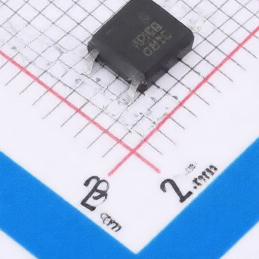 AOTE TLP185GB-S for sale