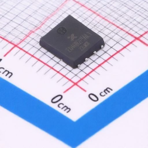 Existar E040N2P5HL1 for sale