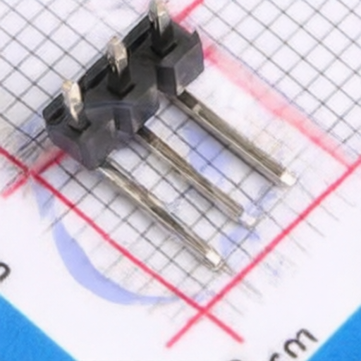 HanElectricity 2542WR-03P for sale