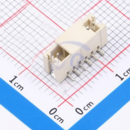 BOOMELE(Boom Precision Elec) 1.5-6PLTPZ for sale