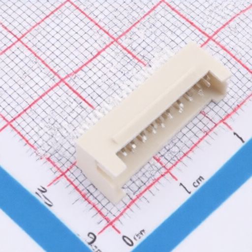 LXWCONN A2009-2x10A for sale