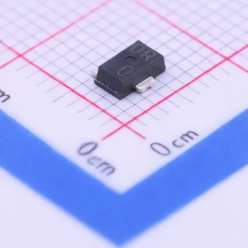 ROHM 2SD2212T100 for sale