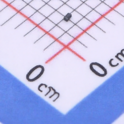 Wayon WE03DUCS for sale