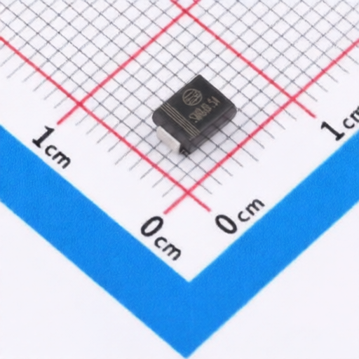baocheng SMBJ6.5A for sale