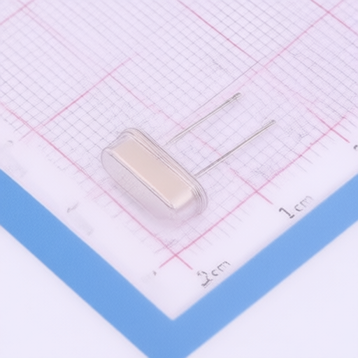 Huiyuan crystal HY981563M49SOB2T02 for sale