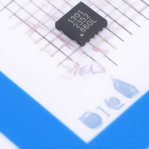 ALLEGRO A31301EEJASR-XYZ-IC-06 for sale