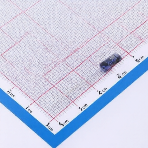 LGE 1N5347B for sale