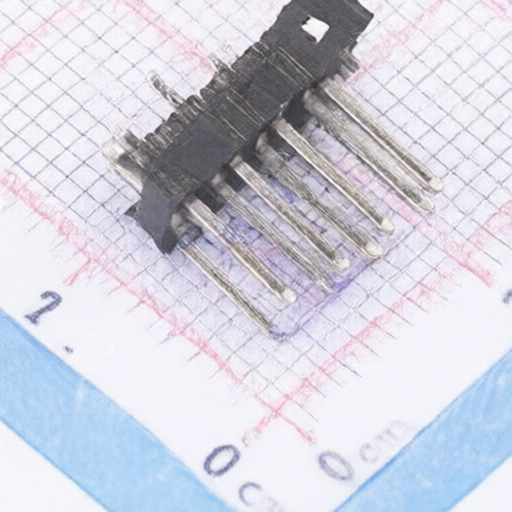 Hanbo Electronic HB-PH8-25424PB2GOP for sale