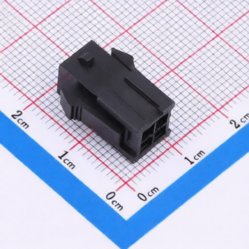 HCTL HC-MX3.0-2*2EY-05 for sale
