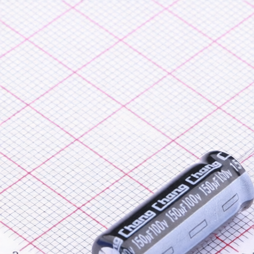 huawei group RL2A151MG250A00CV0 for sale