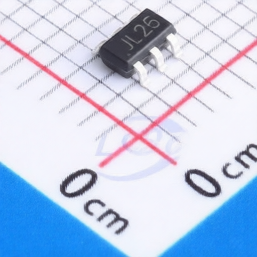 HXY MOSFET USBLC6-2SC6 for sale