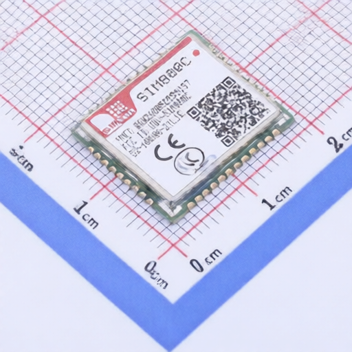 SIMCom Wireless Solutions SIM800C for sale