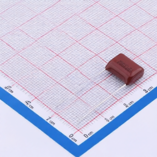 XIAMEN FARATRONIC C212J683K4BC000 for sale