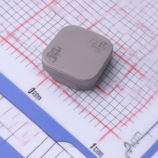 CENKER CKST0603-10uH/M for sale