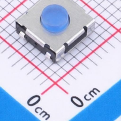 jianfu TVEJ10-035BU-R for sale