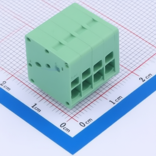 JILN JL271R-35004G01 for sale