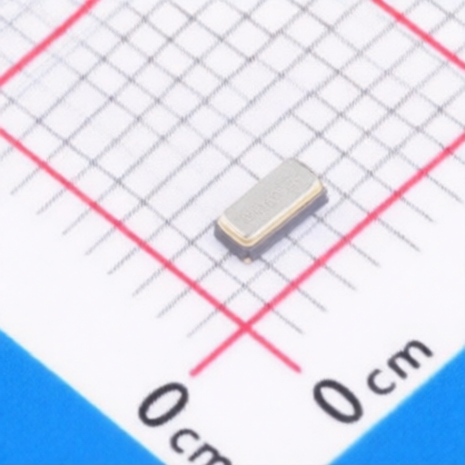 NDK NX3215SA-32.768K-STD-MUA-14 for sale