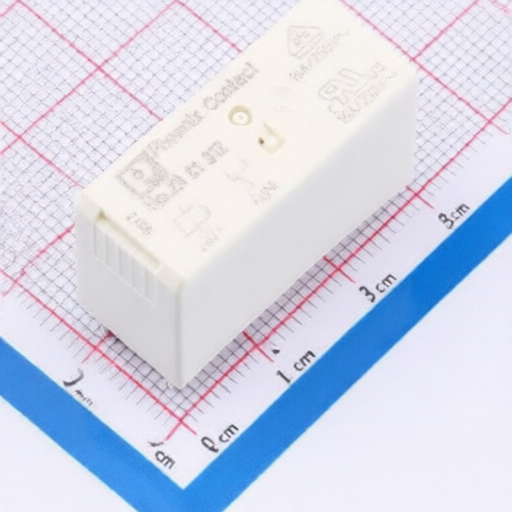 Phoenix Contact 2961312 for sale