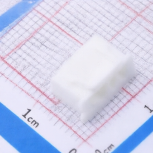 ZHOURI XH-04Y for sale