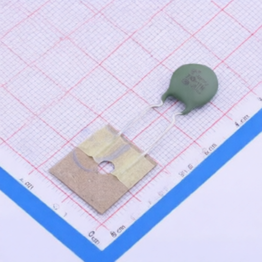 STE MF112R505M4EP0CST0 for sale