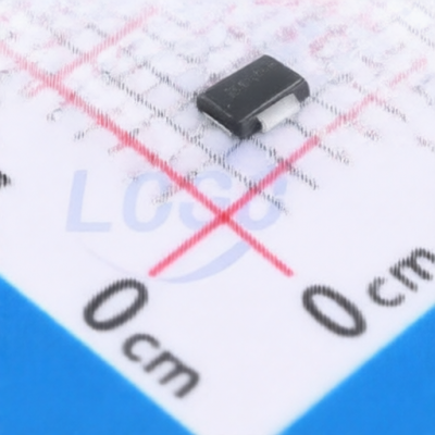 MSKSEMI SMF110CA-MS for sale
