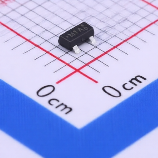 PANJIT PJEC5V0M1TA_R1_00001 for sale