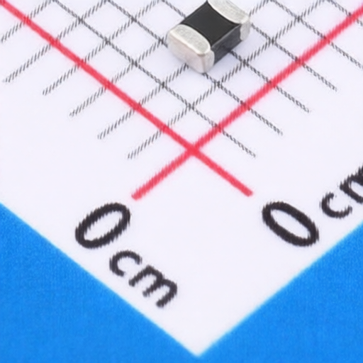 VISHAY MLV0805E30403T for sale