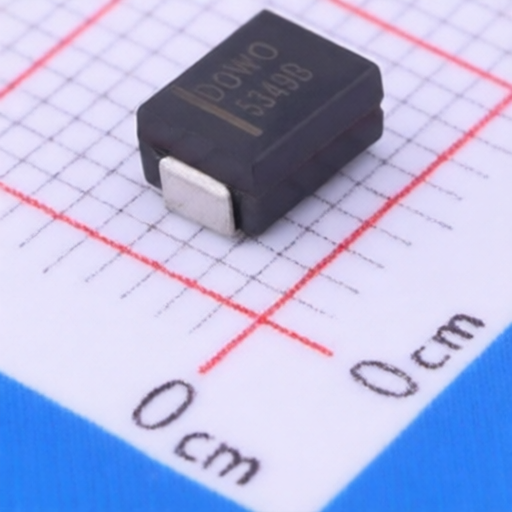 DOWO SMB5349B for sale