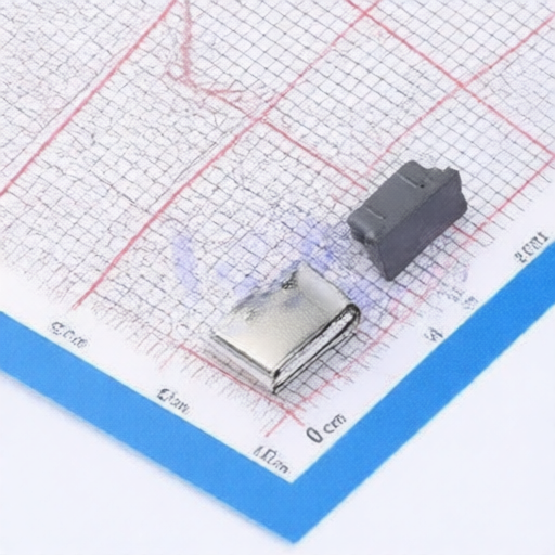 Hanbo Electronic MC-306LS-H65 for sale