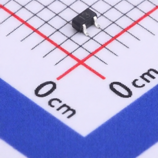 ROHM DTA143EETL for sale