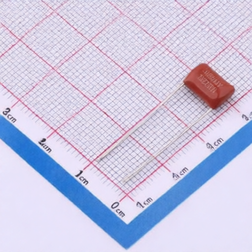 WEIDY W372S223JJ6L00B00C for sale