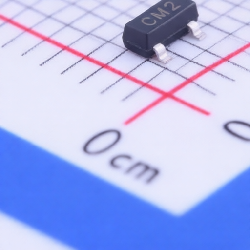 BORN BST23A242V for sale