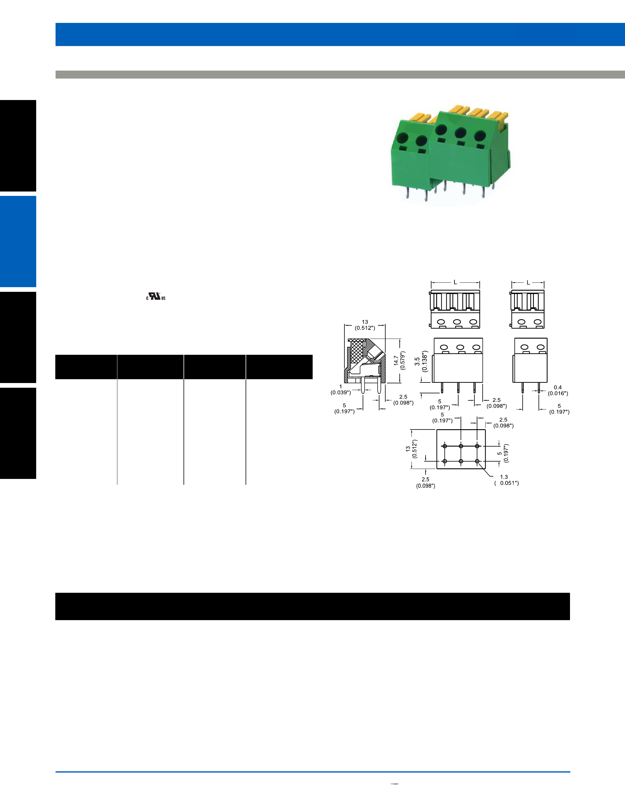 EATON EM278511 for sale