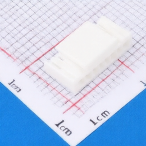 HanElectricity 1251H-08P for sale