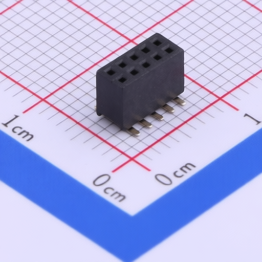 HOAUC 2343U-205CNG1MNT01 for sale